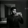 ismail.hossain12345