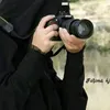 eafr5