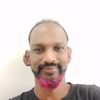 kanikumaranco