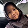 nr_niss08