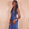 aseru.jackie957