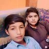 mahsam_08