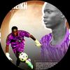 araujojr60