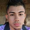 javierantonioleiv1