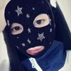 emyeuanh2408
