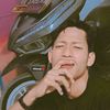 arifin24059