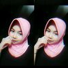 4isya_cute6