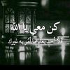 user762817880047