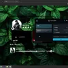 userbacki
