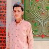 user1906747956368