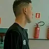 cristiansilva2739