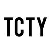 tcty88