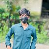 sahibur.rahman8