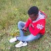 user74977763355772