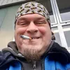 markus.hofbauer25