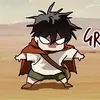 jidyow