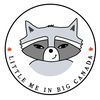 littlemeinbigcanada