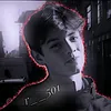 جـعـفر