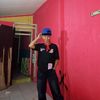 renovatriputra.re0
