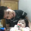 trung.phan8202