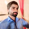 ashfaq_582