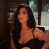 3adii_