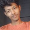 mdkawsarkhan093