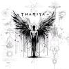 tharindu.keshan5
