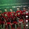 nevan_07