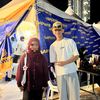aisyaariana06