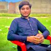 rahimmardaniking