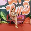 Mẹ MinMin