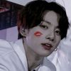 jarin.xjungkook
