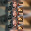 tokthu10
