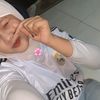 qaiiii17