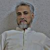 rashid_rafiq435