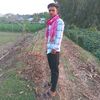 ashik.ashik388