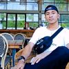 ່Steve