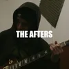 theaftersafters