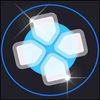 user15463063261835