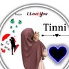 tamjida.jannat.tin