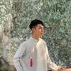 freefiet1