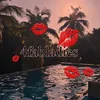 travellingwith_fabladies