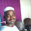 user1128188618210