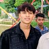 .ruhag