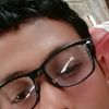 munir.roni8