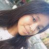 thuconejita35