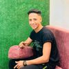 sayedhisham568