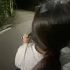 quynhmaiii25