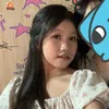 th360246